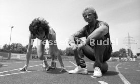 31.05.83 VfB Stuttgart Makan