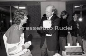 12.12.88 VfB Stuttgart Computer Kurs