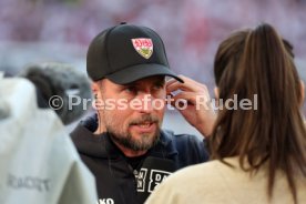 11.05.25 VfB Stuttgart - FC Augsburg