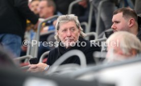 18.02.23 VfB Stuttgart - 1. FC K&ouml;ln