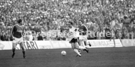 26.03.90 Dresden Fussball Gala
