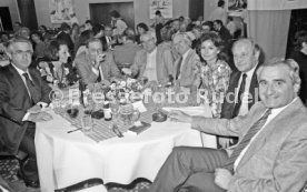 03.05.86 DFB-Pokal Finale FC Bayern M&uuml;nchen - VfB Stuttgart