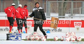 VfB Stuttgart