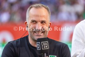 30.08.26 FC Augsburg - FC Schalke 04