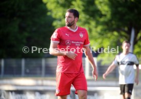 VfB Stuttgart Traditionself