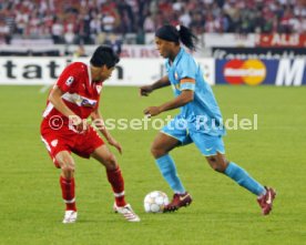 VfB Stuttgart