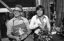 02.11.76 Rosi Mittermaier