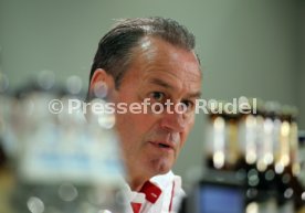 VfB Stuttgart