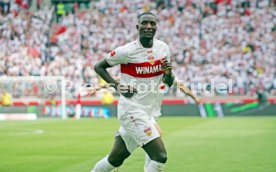18.05.24 VfB Stuttgart - Borussia M&ouml;nchengladbach