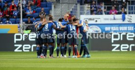 17.04.22 TSG 1899 Hoffenheim - SpVgg Greuther F&uuml;rth