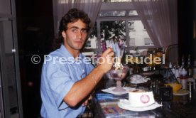 03.09.89 VfB Gaudino Privat