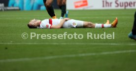 30.04.22 VfB Stuttgart - VfL Wolfsburg