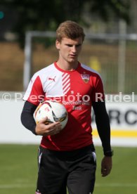 VfB Stuttgart