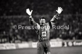 16.09.92 VfB Stuttgart - Leeds United