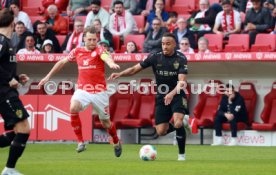 07.03.26 1. FSV Mainz 05 - VfB Stuttgart