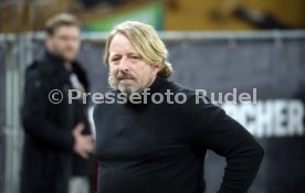 08.11.22 VfB Stuttgart - Hertha BSC Berlin