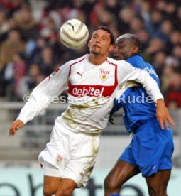 VfB Stuttgart