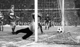 06.12.78 ASVS Dukla Prag - VfB Stuttgart