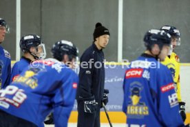05.02.26 Eishockey Stuttgart Rebels Eu Jin Yap