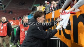 22.03.26 FC Augsburg - VfB Stuttgart