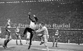 06.12.78 ASVS Dukla Prag - VfB Stuttgart