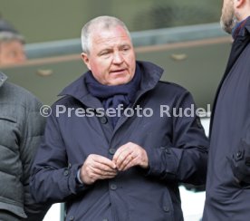 Stuttgarter Kickers