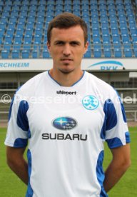 Stuttgarter Kickers