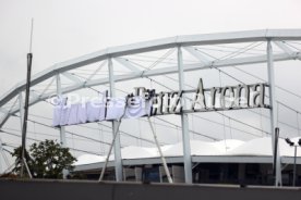30.06.23 VfB Stuttgart