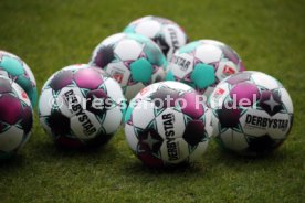 23.05.21 1. FC Heidenheim - Karlsruher SC