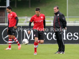 VfB Stuttgart