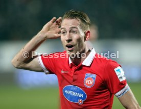 1. FC Heidenheim