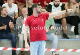 08.12.24 SSV Esslingen - SV Cannstatt