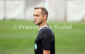 12.10.23 VfB Stuttgart - SV Wehen-Wiesbaden