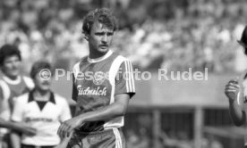 29.07.79 Stuttgarter Kickers - SSV Ulm 1846
