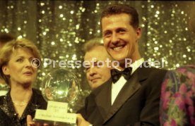 03.12.1995 ARD Sportgala