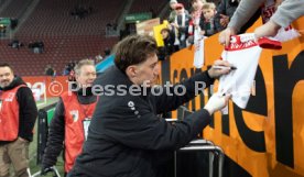 22.03.26 FC Augsburg - VfB Stuttgart
