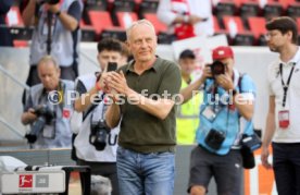 11.05.24 SC Freiburg - 1. FC Heidenheim
