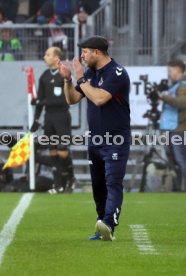 17.12.23 SC Freiburg - 1. FC K&ouml;ln