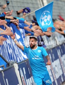 Stuttgarter Kickers