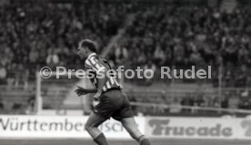 13.05.95 VfB Stuttgart - SV Werder Bremen