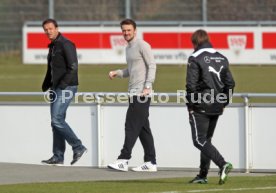 VfB Stuttgart
