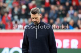 27.09.25 1. FC Heidenheim - FC Augsburg