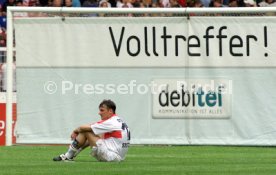 VfB Stuttgart