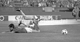 22.06.88 UDSSR - Italien