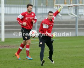 VfB Stuttgart
