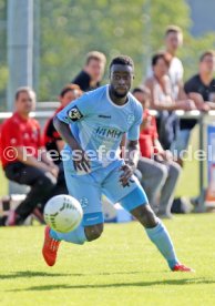 Stuttgarter Kickers