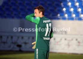 28.11.20 Karlsruher SC - SC Paderborn