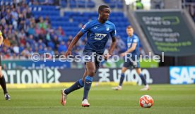 17.04.22 TSG 1899 Hoffenheim - SpVgg Greuther F&uuml;rth