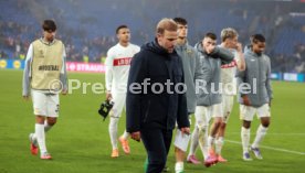 02.10.25 FC Basel - VfB Stuttgart