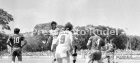 05.06.82 SSV Ulm 1846 - FC Augsburg